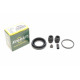 Ремкомплект супорта (заднього) Subaru Forester/Legacy/Outback 09- (d=40mm) (Tokico)