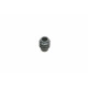Ремкомплект супорта (заднього) Honda Legend/Acura RL 06-12 (d=40mm) (Nih)
