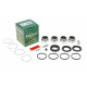 Ремкомплект супорта (переднього) Subaru Impreza 96-07 (d=40mm) (Sumitomo) (+4 поршня)