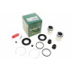 Ремкомплект супорта (переднього) Toyota Avensis/Celica 93-03 (d=40mm) (+2 поршня) (Aisin)