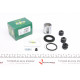 Ремкомплект супорта (заднього) Lexus RX 00-03 (d=40mm) (+поршень) (Aisin)