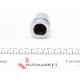 Ремкомплект супорта (заднього) BMW 3 (E46) 96-03 (d=40mm) (+поршень) (Ate)