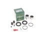 Ремкомплект супорта (переднього) Nissan Maxima 88-00 (d=40mm) (Nissan) (+2 поршня)