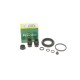 Ремкомплект супорта (заднього) VW Caddy III/T5 03-10 (d=41mm) (Lucas)