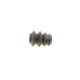 Ремкомплект супорта (заднього) Great Wall Hover 10- (d=41mm)