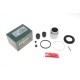 Ремкомплект супорта (заднього) Mazda 626 91-92/Opel Frontera 92- (d=42mm) (Akeb)(+поршень)