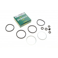 Ремкомплект супорта (заднього) Land Rover Defender/Discovery 89-16 (d=42mm) (AP Lockheed)