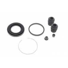 Ремкомплект супорта (заднього) Mazda 626 91-92/Opel Frontera 92- (d=42mm) (Akeb)