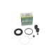 Ремкомплект супорта (заднього) Mazda 626 91-92/Opel Frontera 92- (d=42mm) (Akeb)