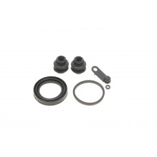 Ремкомплект супорта (переднього) Smart Cabrio/City-Coupe/Fortwo/Roadster 01- (42mm) (Bosch)