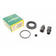 Ремкомплект супорта (заднього) Chrysler Votager 95-08 (d=42mm) (Ate)