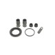 Ремкомплект супорта (заднього) BMW X5/Land Rover Range Rover 00-12 (d=42mm) (Ate)