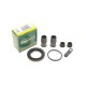 Ремкомплект супорта (заднього) BMW X5/Land Rover Range Rover 00-12 (d=42mm) (Ate)