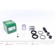 Ремкомплект супорта (переднього) Ford Transit 86-00 (d=42mm) (+2 поршня) (Bendix)