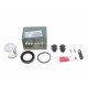 Ремкомплект супорта (переднього) Smart Fortwo 03- (d=42mm) (+поршень) (Bosch)