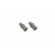Ремкомплект супорта (заднього) Chrysler Voyager 00-08 (d=42mm) (+поршень) (Ate)