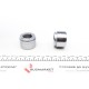 Ремкомплект супорта (заднього) MB E-class (W124) 93-96 (d=42mm) (+2 поршня) (Ate)