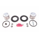 Ремкомплект супорта (заднього) Opel Omega 94-03 (d=42mm) (+2 поршня) (Ate)