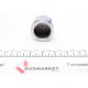 Ремкомплект супорта (заднього) MB E-class (W210) 95-03 (d=42mm) (+2 поршня) (Ate)