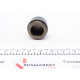 Ремкомплект супорта (заднього) BMW 3 (E92/E93) 06- (d=42mm) (+2 поршня) (Brembo)