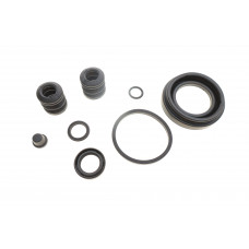 Ремкомплект супорта (заднього) Audi A6 94-97 (d=43mm) (Lucas)