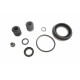 Ремкомплект супорта (заднього) Audi A6 94-97 (d=43mm) (Lucas)