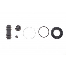 Ремкомплект супорта (заднього) Nissan Pathfinder/Terrano 86-95 (d=43mm) (Akebono)