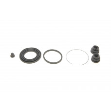Ремкомплект супорта (заднього) Toyota Avensis 01-09 (d=43mm) (Toyota)
