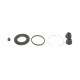 Ремкомплект супорта (заднього) Toyota Avensis 01-09 (d=43mm) (Toyota)