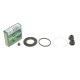 Ремкомплект супорта (заднього) Toyota Avensis 01-09 (d=43mm) (Toyota)