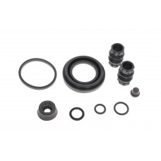 Ремкомплект супорта (заднього) VW Passat 00-05 (d=43mm) (Lucas)