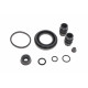 Ремкомплект супорта (заднього) VW Passat 00-05 (d=43mm) (Lucas)