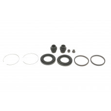 Ремкомплект супорта (переднього) Subaru Forester/Impreza/Legacy III 96-05 (d=43mm) (Akebono)