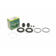 Ремкомплект супорта (переднього) Subaru Forester/Impreza/Legacy III 96-05 (d=43mm) (Akebono)