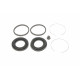 Ремкомплект супорта (переднього) Subaru Forester/Impreza/Legacy III 96-05 (d=43mm) (Akebono)