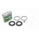 Ремкомплект супорта (переднього) Subaru Forester/Impreza/Legacy III 96-05 (d=43mm) (Akebono)