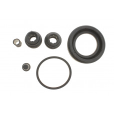 Ремкомплект супорта (заднього) Mazda CX-7/9 07- (d=43mm) ) (Mazda)