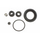 Ремкомплект супорта (заднього) Mazda CX-7/9 07- (d=43mm) ) (Mazda)