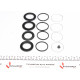 Ремкомплект супорта (переднього) Toyota Land Cruiser/Lexus LX 98- (d=43/48mm) (Sumitomo)