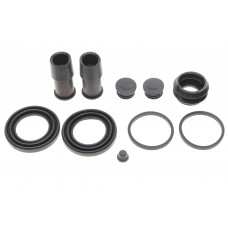 Ремкомплект супорта (переднього) VW Passat 96-05 (d=43mm) (Lucas)