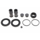 Ремкомплект супорта (переднього) VW Passat 96-05 (d=43mm) (Lucas)