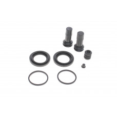 Ремкомплект супорта (переднього) Audi 100/A4/A6/A8 91-02 (d=43mm) (Lucas)