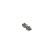 Ремкомплект супорта (переднього) Toyota Liteace 84-98 (d=43mm) (+2 поршня) (Akebono)