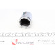 Ремкомплект супорта (переднього) Audi A4/A6 -01 (d=43mm) (+2 поршня) (Lucas)