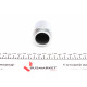Ремкомплект супорта (переднього) Toyota Camry 91-06 (d=43mm)(+ 2 поршня) (Akeb)