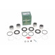 Ремкомплект супорта (переднього) Toyota Hilux 05- (d=43mm) (Sumitomo) (+4 поршня)