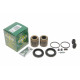 Ремкомплект супорта (переднього) Nissan Pick Up 86-98 (d=43mm) (+2 поршня) (Niss)