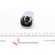 Ремкомплект супорта (заднього) VW Passat 00-05 (d=43mm) (+ поршень з механізмом) (Lucas)