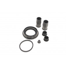 Ремкомплект супорта (заднього) VW T5/Touareg 02-10 (d=44mm) (Ate)