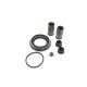 Ремкомплект супорта (заднього) VW T5/Touareg 02-10 (d=44mm) (Ate)